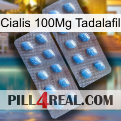 100Mg Cialis Tadalafil viagra4